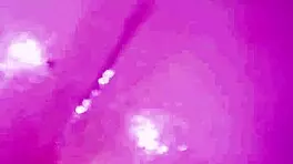 Tight Ass Gets Plugged and Fucked by Monster Cock in Homemade Anal