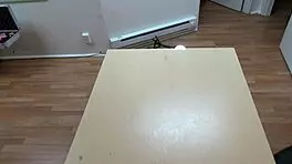 Pj Daniels Anal Scene Left 3