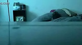 Cheating Pawg Teen Begs To Eat Her Pussy