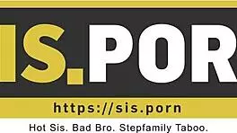 porn colleen gets banged by her stepbrother who's super excited 😏
