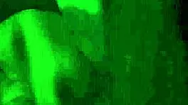 Hot Teens Left Behind at Palace Party