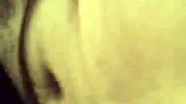 mula destroys teen 18+ with big cock monster 😈