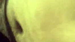 mula destroys teen 18+ with big cock monster 😈