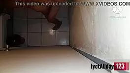 Pinay Student Fucked Hard By Step-Brother