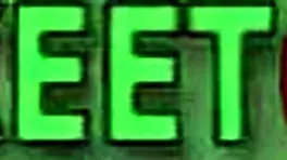 Super Hot Ebony Teen Student Creampied In Amateur Homemade Video?