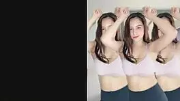 check out this sexy asian teen compilation