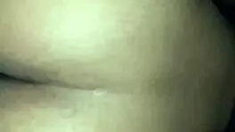 Sexy teen interacts with student