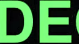 My Moans During Intense Fucking And Climax