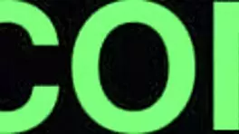 My Moans During Intense Fucking And Climax