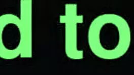 My Moans During Intense Fucking And Climax