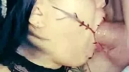 Deep Blowjob Sensation You’d Crave Right Now!