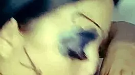 Deep Blowjob Sensation You’d Crave Right Now!