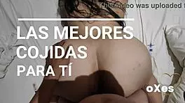 The Girl With The Best Ass I Fucked