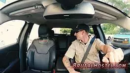 sydney and olivia in pussy rope bondage 😈