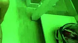 Stepsister gets fucked with blowjob, handjob, fingering, and toys in hardcore scene.
