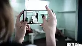 i fucked that petite teen so hard