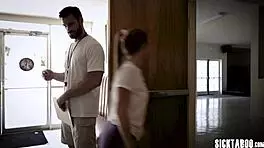 i fucked that petite teen so hard