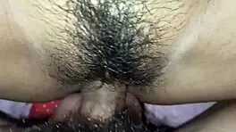 E Gái 2K Vietnamese Teen Enjoys Intense Bedroom Action