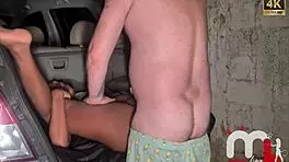 Gozando Dentro Da Safada Bartira Luz