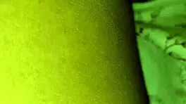 Second Part Of The Latina Massage