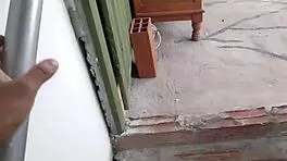 Wow, my stepsister moves so good after I discovered her secret 😏