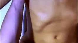 My friend's stepmother is an older woman with incredibly attractive body I admire