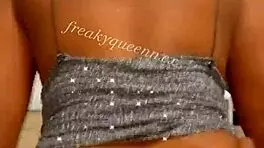 Stepdad Pounds Stepdaughter Hardcore In Hall After Family Gathering