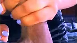 Miguel's Tight Girlfriend Finally Gives In To Sex Desires