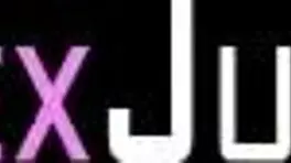 Teen Pornstar Banged With Big Cock