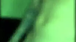 Tem Ou Nao Novinha With Big Cock Pov Femdom Action
