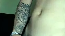 Tem Ou Nao Novinha With Big Cock Pov Femdom Action