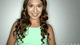 Ariana Grand Pornstar Profile