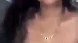 slutty african girl