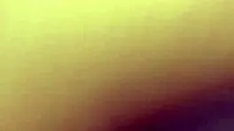 Sexy 18-19 Year Old Girl Enjoys Intense Sex
