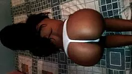 sexy latina fucks on webcam, met her on sxhorny 😍
