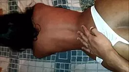 sexy latina fucks on webcam, met her on sxhorny 😍