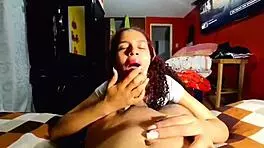 First Video On Xvideos Homemade Sex Amateur