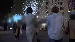 japanese slender beauty maya-san lured by money for first shoot nipple teasing