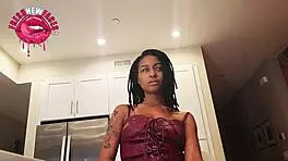 I HOPE MY EX SEES THIS RIDING