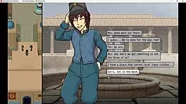 The Imperial Gatekeeper Part 6