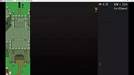 The Imperial Gatekeeper Part 6