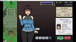 The Imperial Gatekeeper Part 6