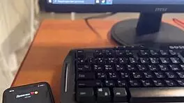 I Called A Beautiful Call Girl And Did Not Regret It What Did Her Mouth And Pussy Do