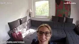 Sweet young bikini sexy romantic fuck rumpa21