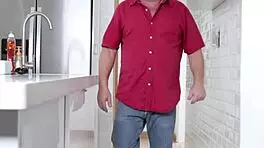 stepsis gives special reward for saving water to athena rayne