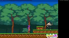 Nyan-Fu Girl Download In Http Playsex Games