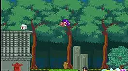 Nyan-Fu Girl Download In Http Playsex Games