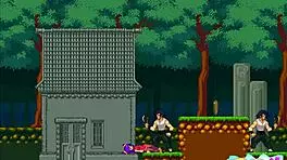 Nyan-Fu Girl Download In Http Playsex Games