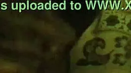 Homemade Video Captures Petite Blonde's First Time Experience with Amateurs