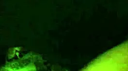 Homemade Video Captures Petite Blonde's First Time Experience with Amateurs